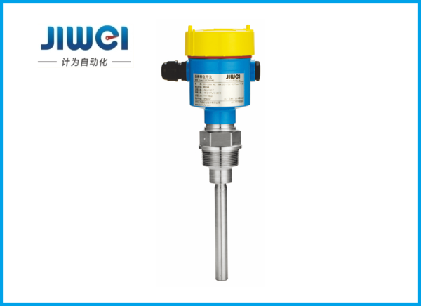 成型機(jī)上的料位開關(guān)哪個廠家好